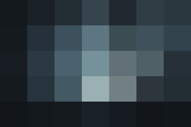 (placeholder)
