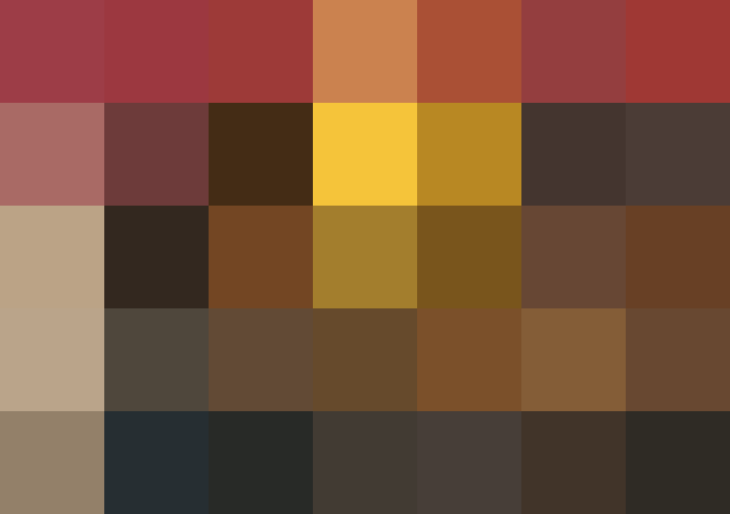 (placeholder)