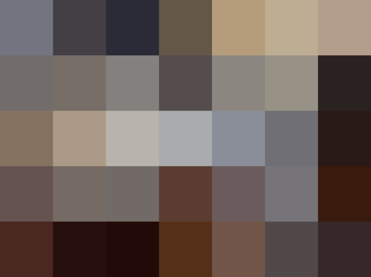 (placeholder)