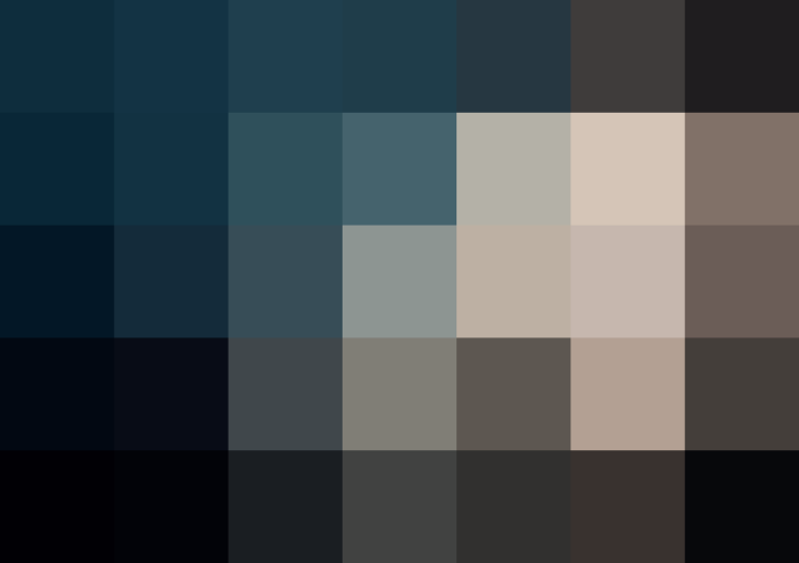 (placeholder)