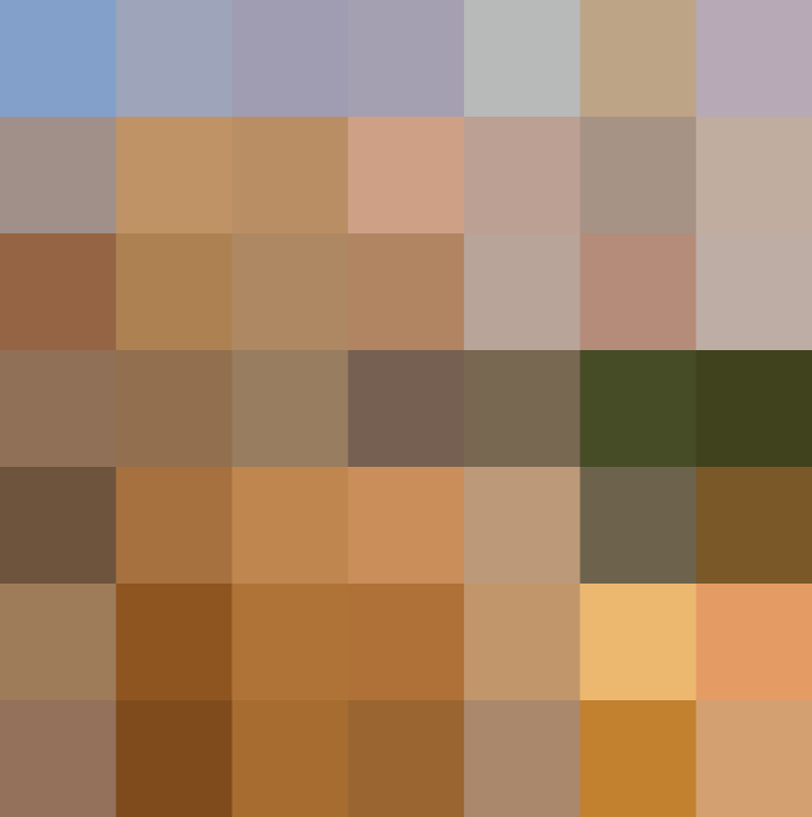 (placeholder)