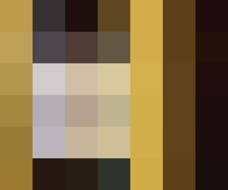 (placeholder)