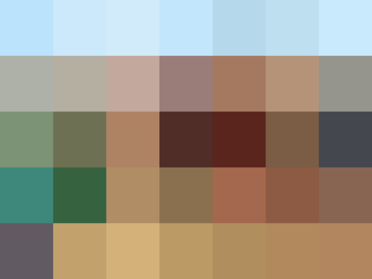 (placeholder)