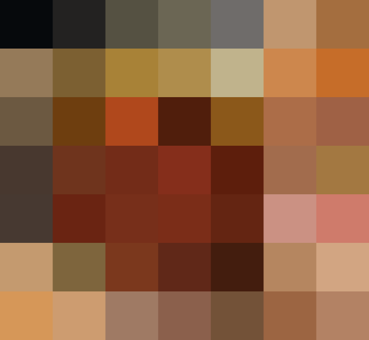 (placeholder)