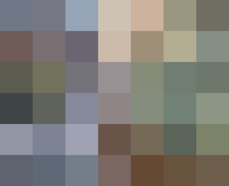 (placeholder)