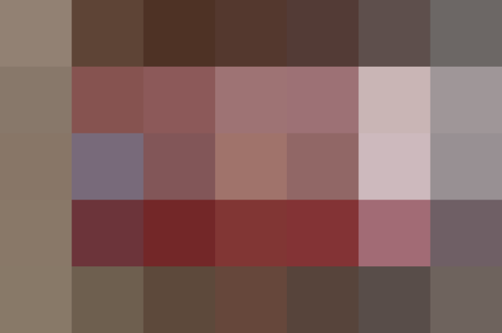 (placeholder)