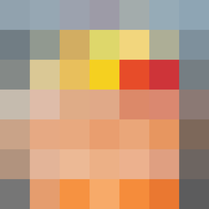 (placeholder)
