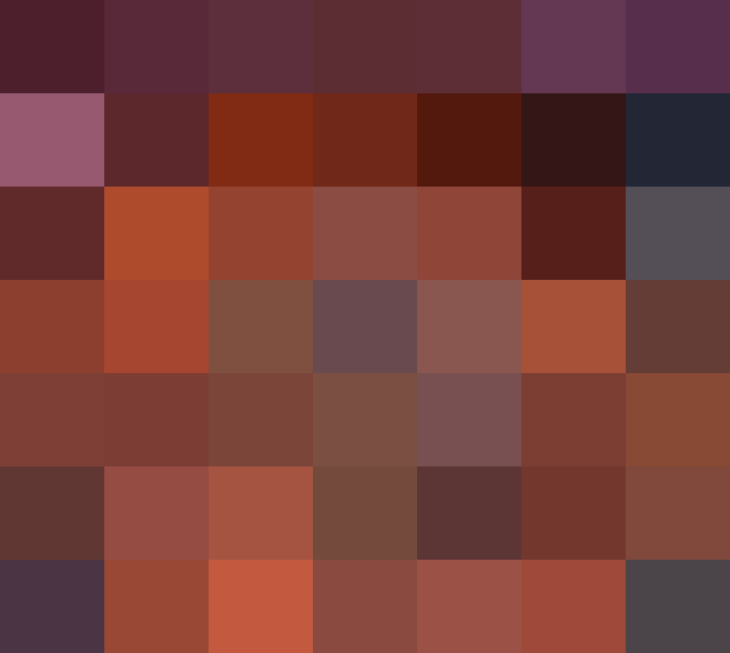 (placeholder)