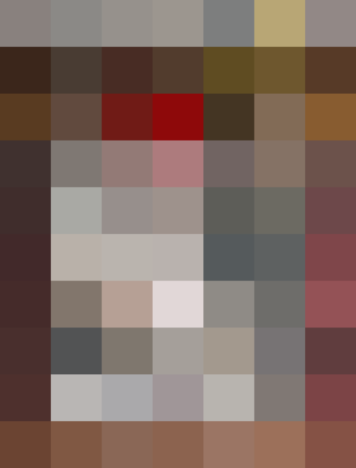 (placeholder)
