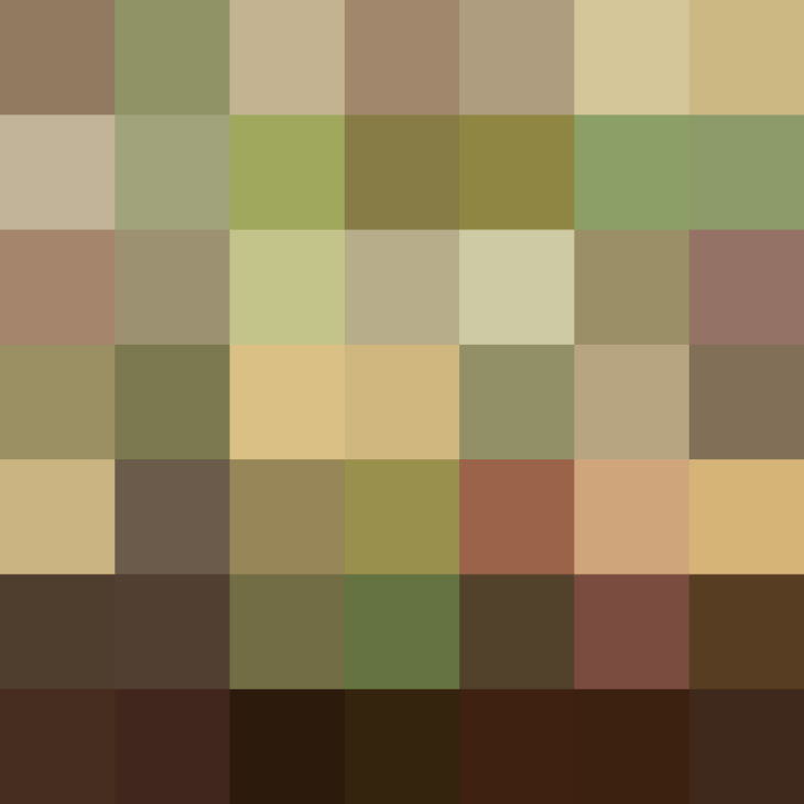(placeholder)