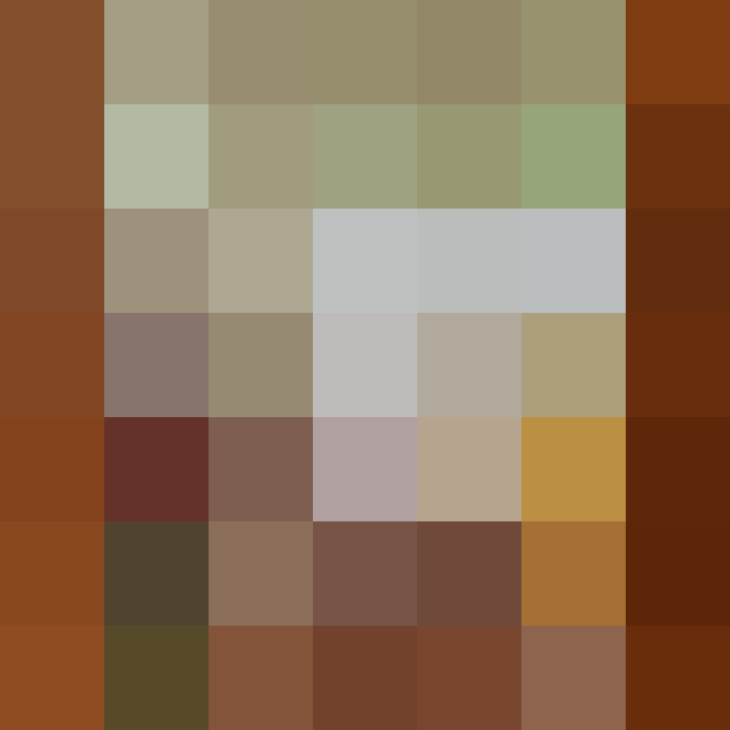 (placeholder)