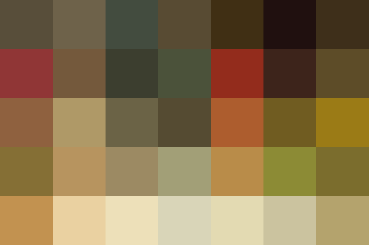(placeholder)
