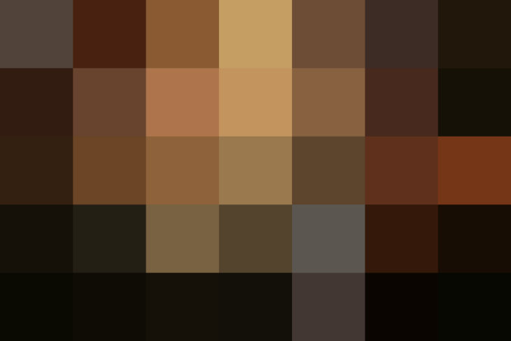 (placeholder)