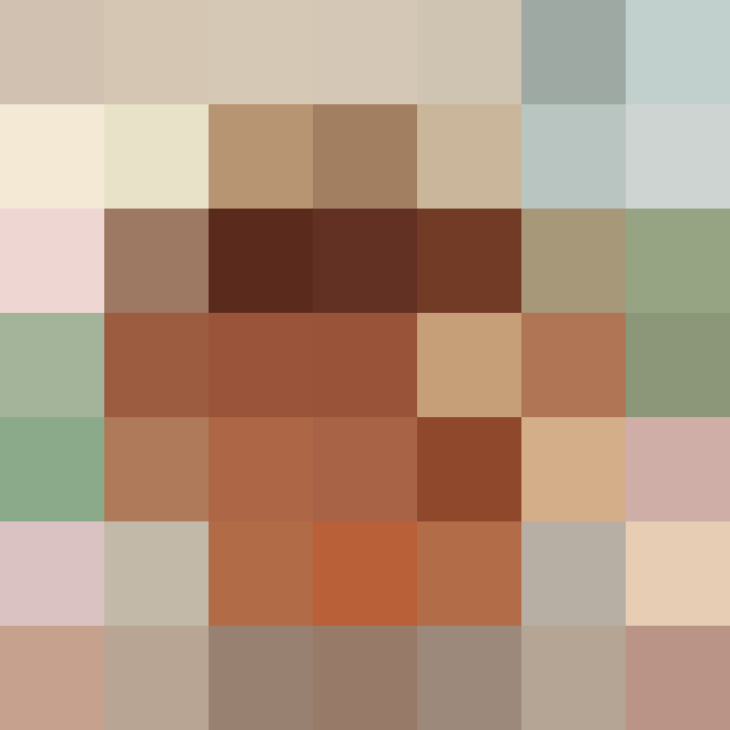 (placeholder)
