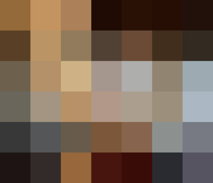 (placeholder)