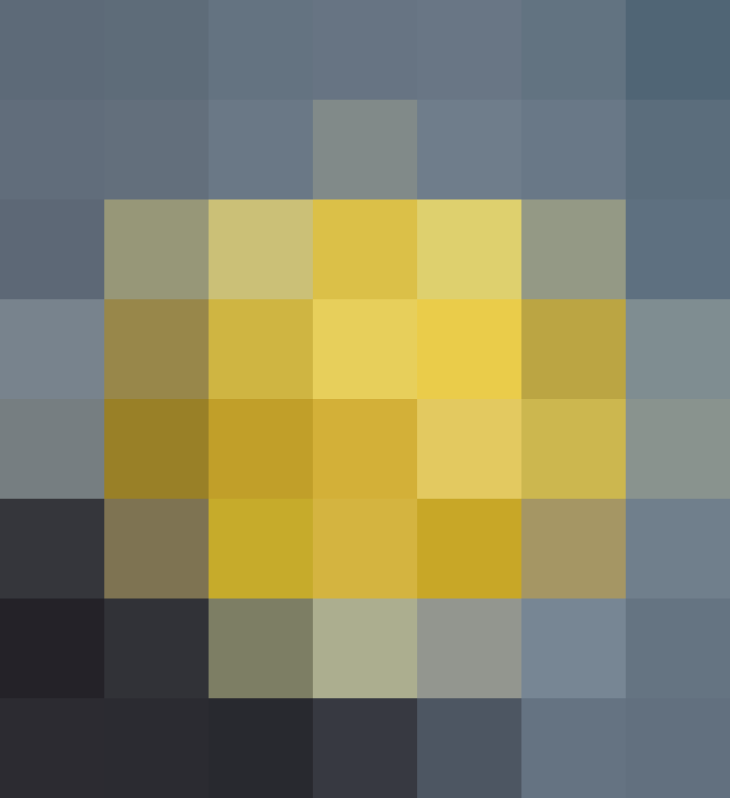 (placeholder)