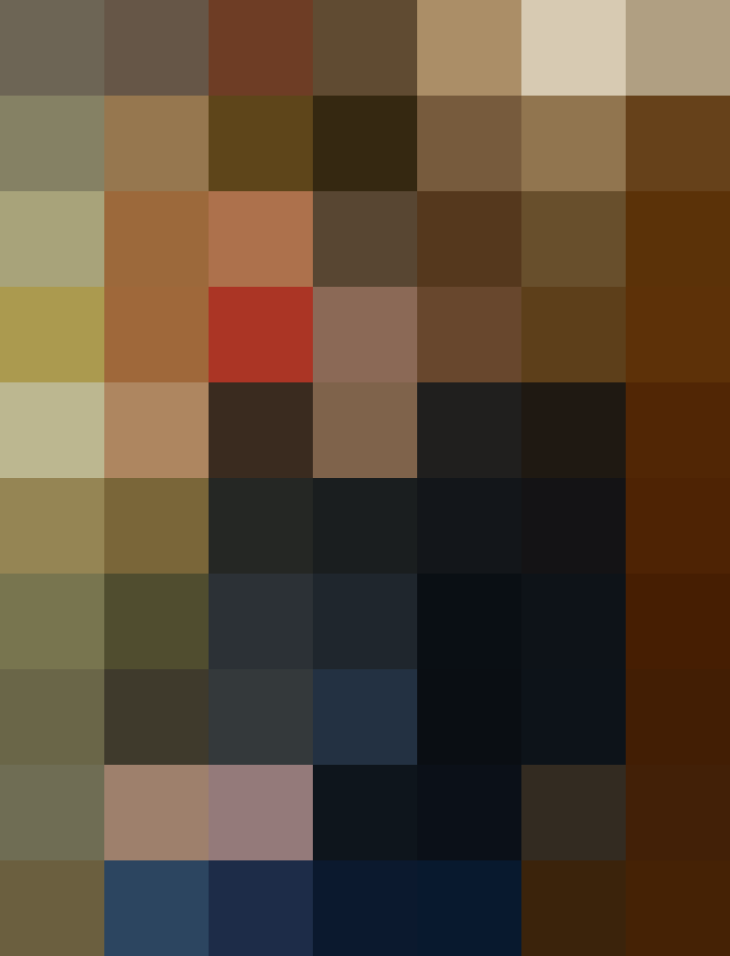 (placeholder)