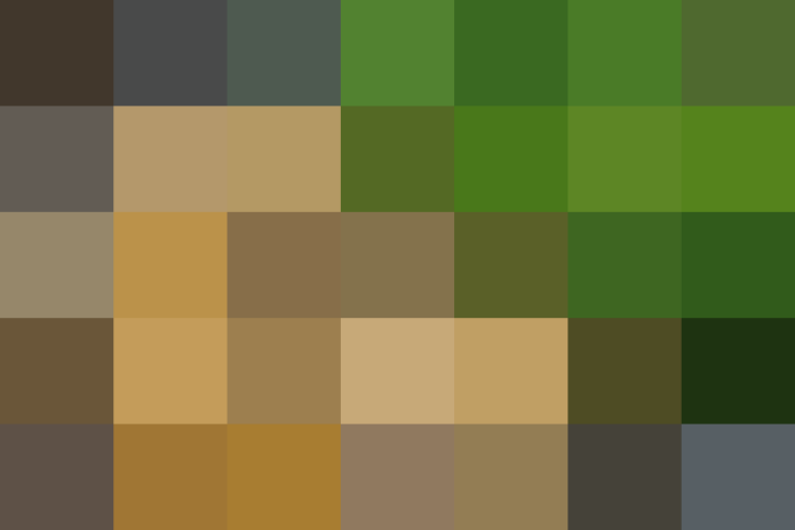 (placeholder)