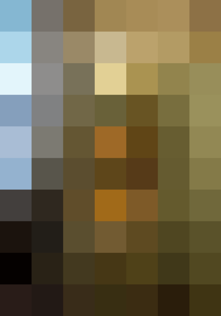 (placeholder)