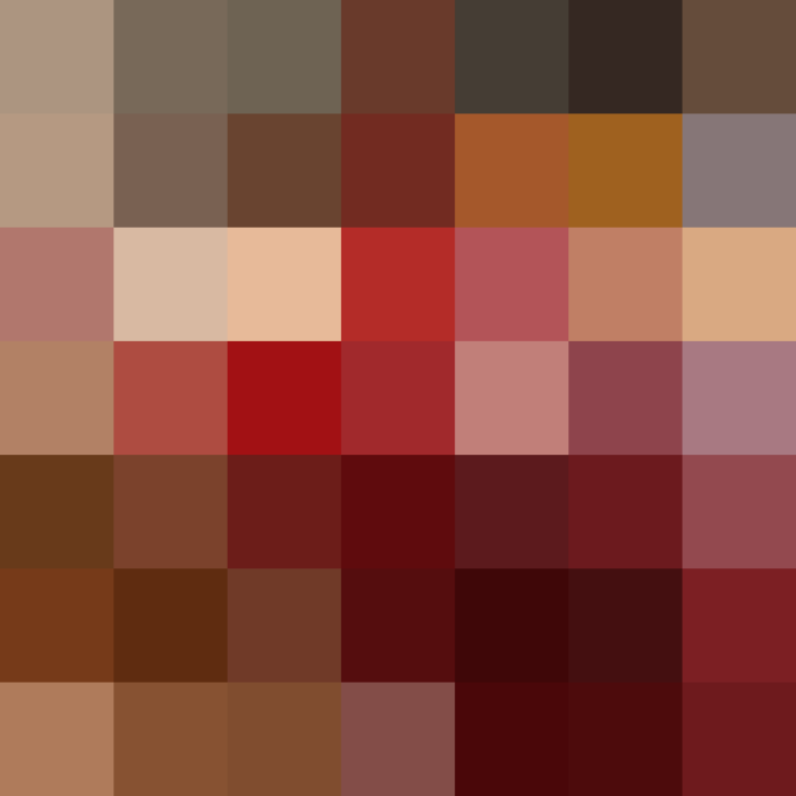 (placeholder)