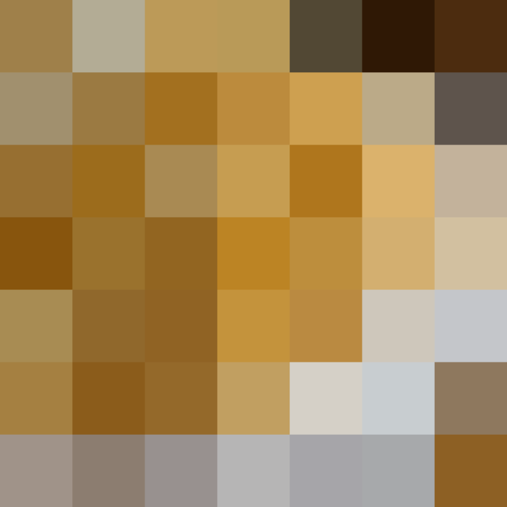 (placeholder)