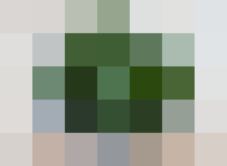 (placeholder)