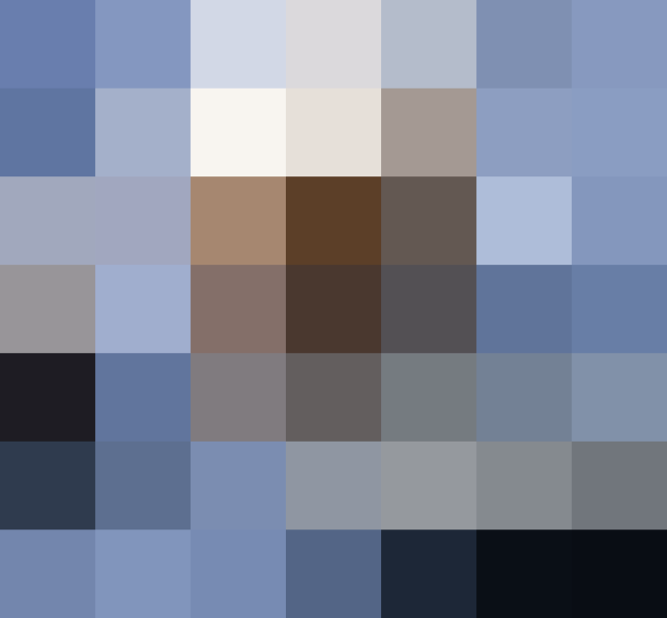 (placeholder)
