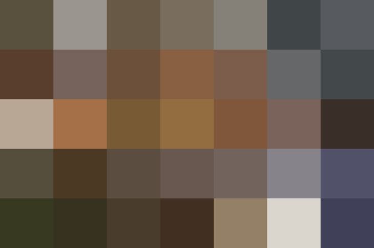 (placeholder)