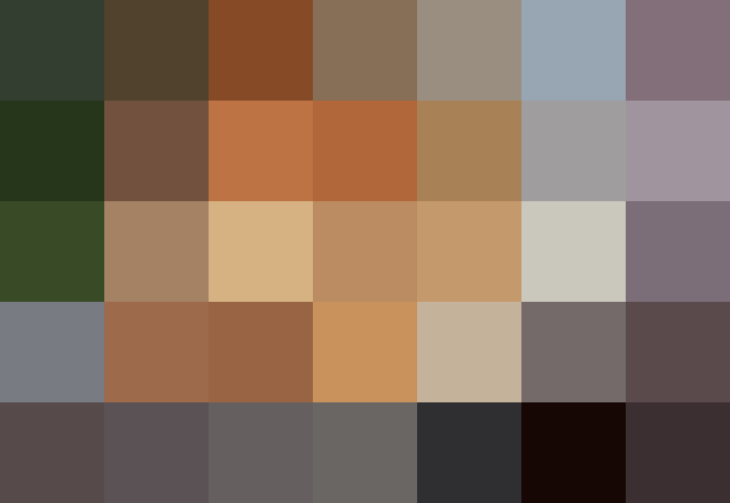 (placeholder)