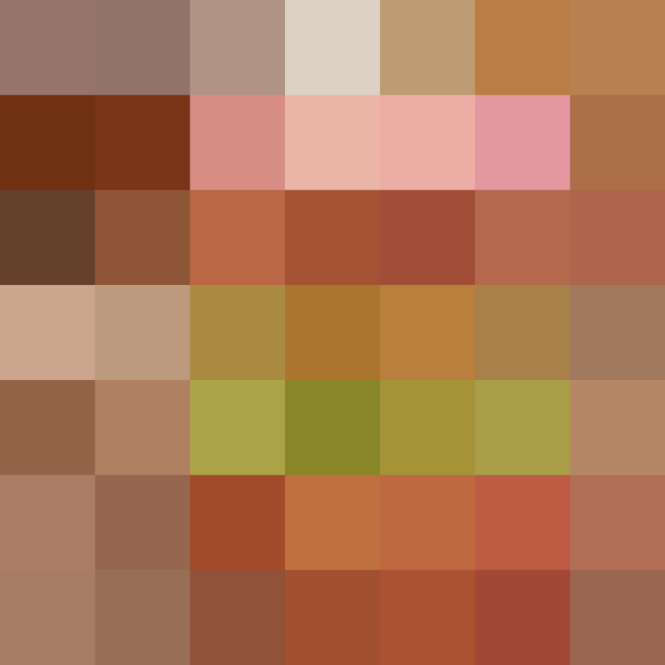 (placeholder)