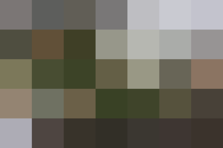(placeholder)