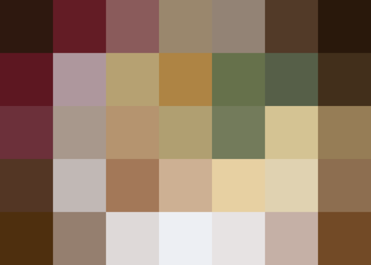 (placeholder)