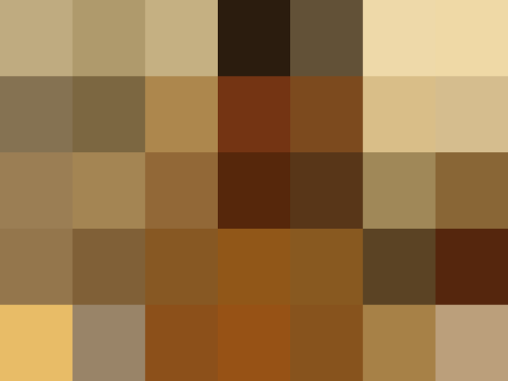 (placeholder)