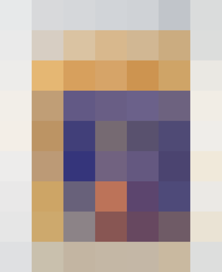 (placeholder)