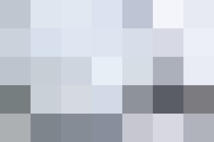 (placeholder)