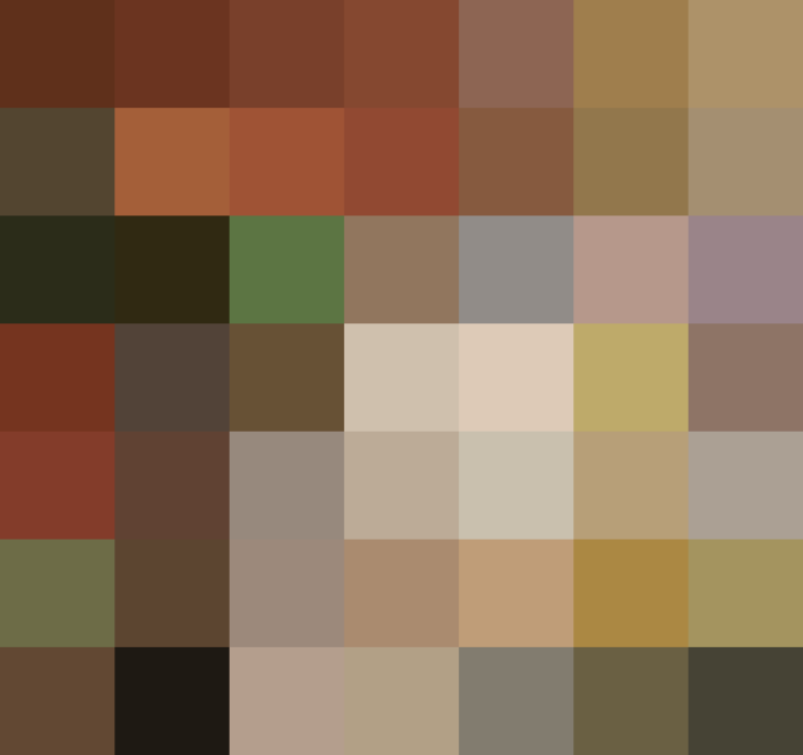 (placeholder)
