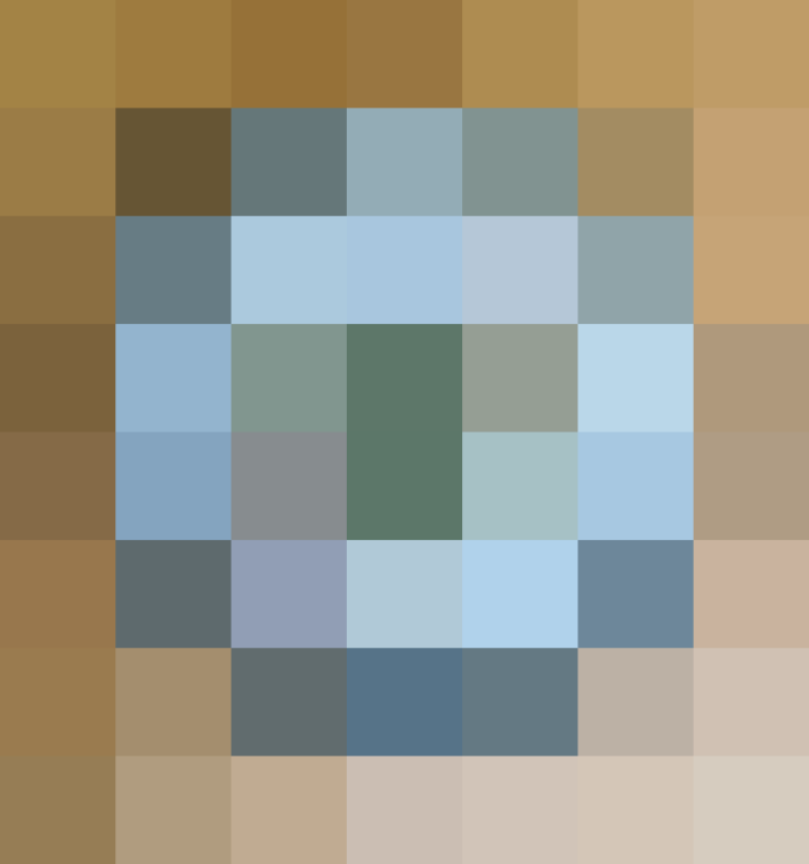 (placeholder)