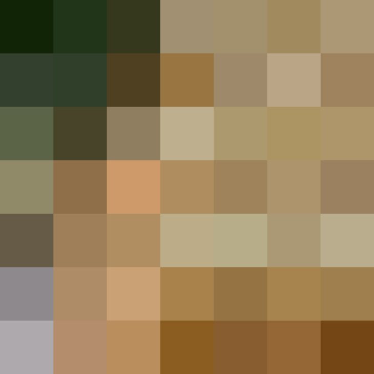 (placeholder)