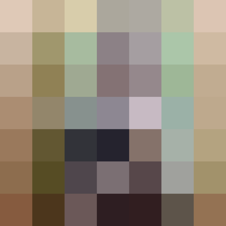 (placeholder)