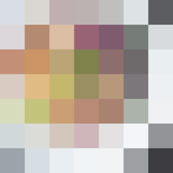 (placeholder)