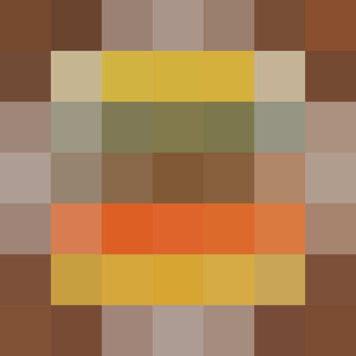 (placeholder)