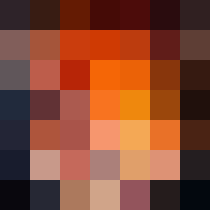 (placeholder)