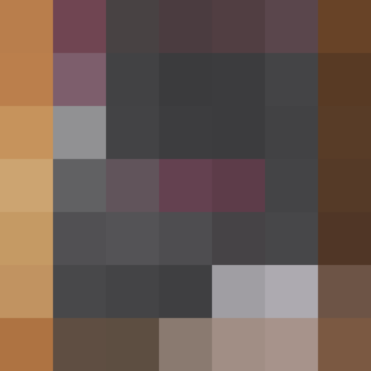 (placeholder)