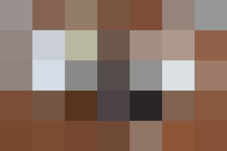 (placeholder)