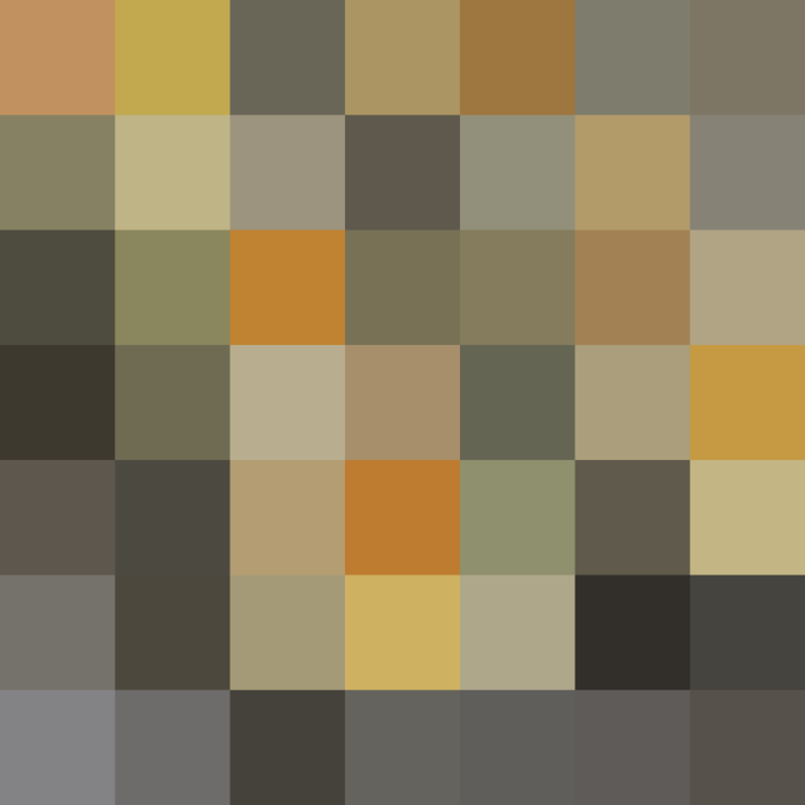 (placeholder)