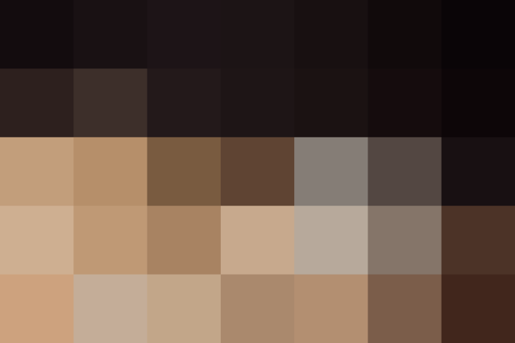(placeholder)