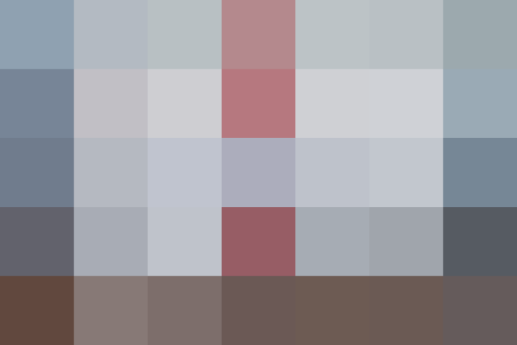 (placeholder)