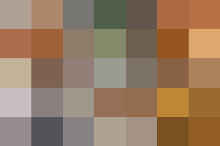 (placeholder)