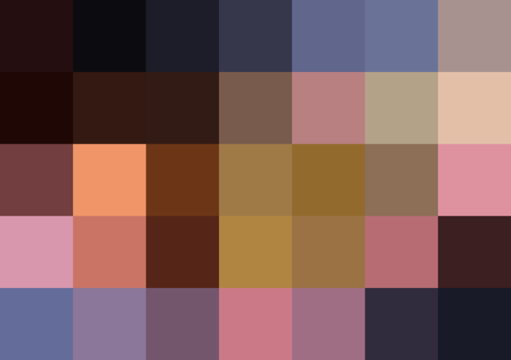 (placeholder)