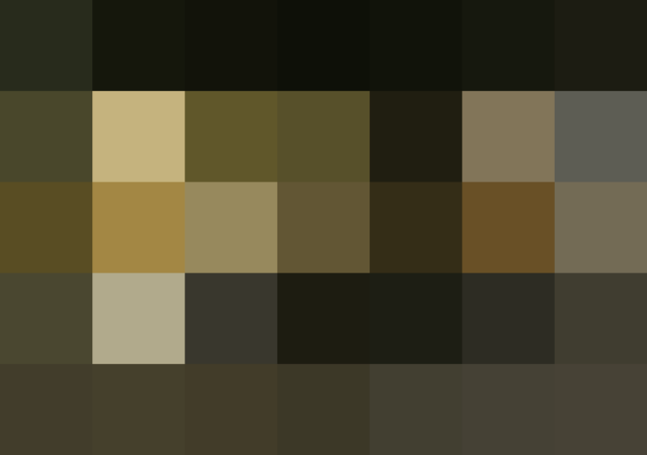 (placeholder)